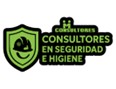 seguridad e higiene